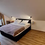 Gostisce Hotel
