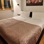 Gostisce 4*