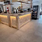 Hotel Gostisce