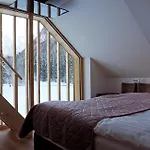 Hotel Gostisce 4*