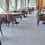 Gostisce 4* Zgornje Jezersko