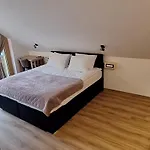 Gostisce