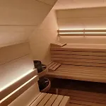 Hotel Gostisce