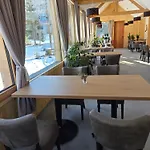 Gostisce Hotel 4*