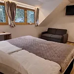 Gostisce Hotel