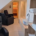 Gostisce 4*