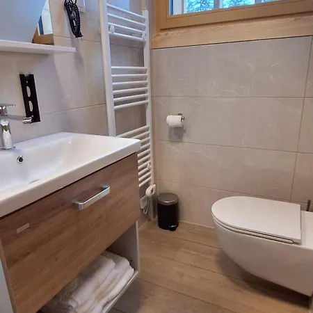 Hotel Gostisce 4*