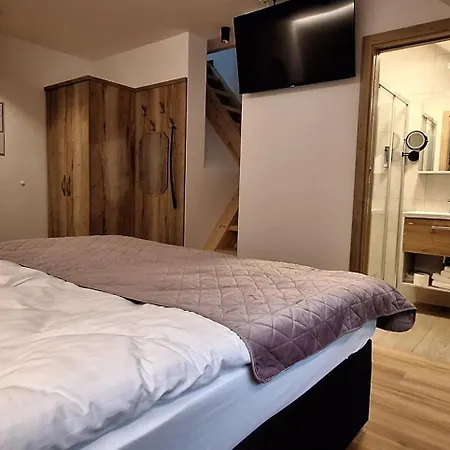 Hotel Gostisce 4*